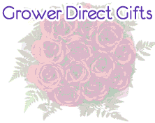 grower direct